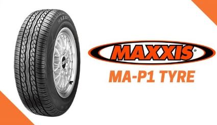 Lốp xe MAXXIS - 155/70R13 (MA701)